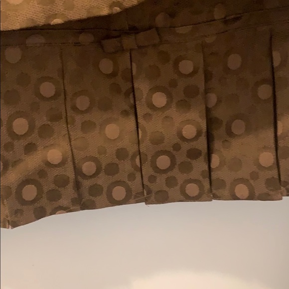 Liz Claiborne suit - Picture 5 of 8